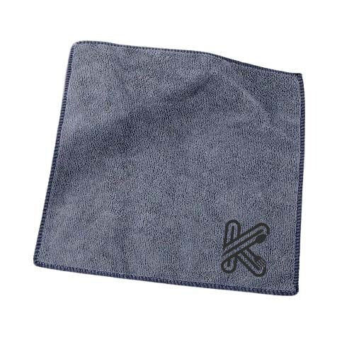 1x Chiffon de nettoyage