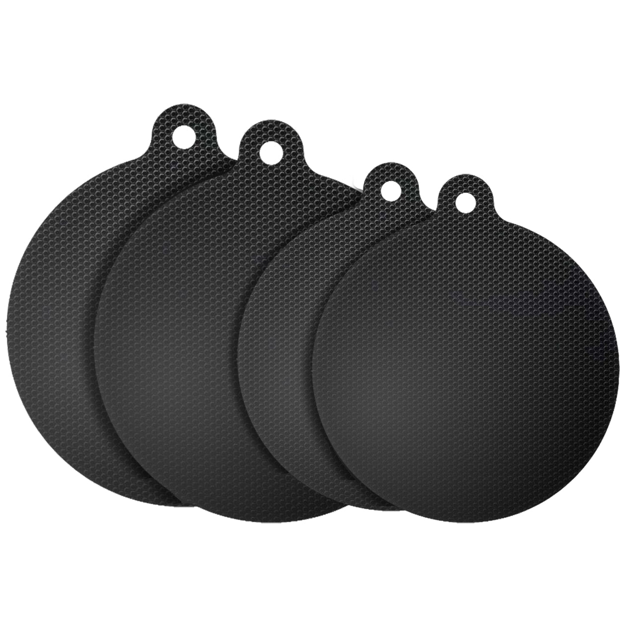 Tapis de cuisson induction - résistant à la chaleur jusqu’à 240 °C